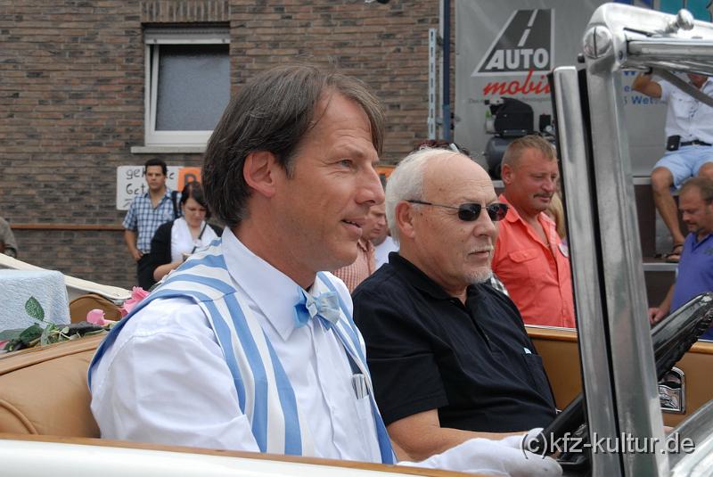 Golden Oldies 2010 11666.JPG